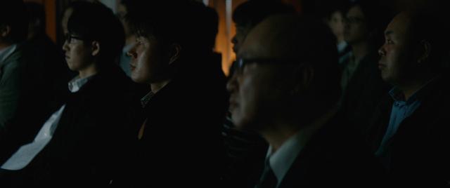 180539p3qyguntjxqqly3j.png