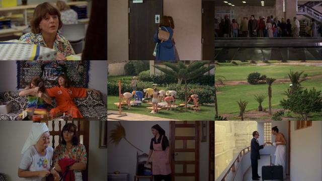 134712idcjqlik4hd4qhlj.png