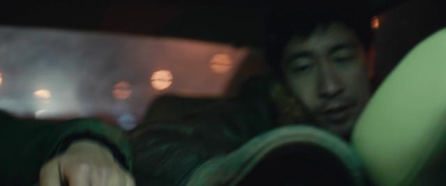 152721w4388j8hpxxul4kx.png