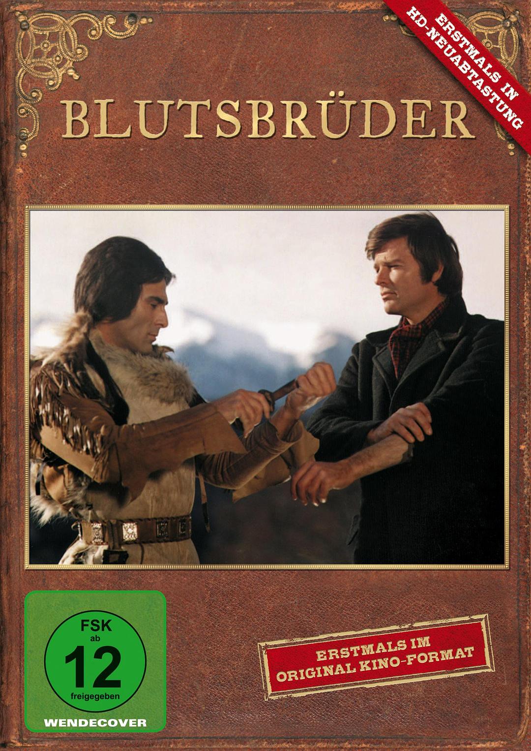 234206x4tyz3qj2lijisd8.png