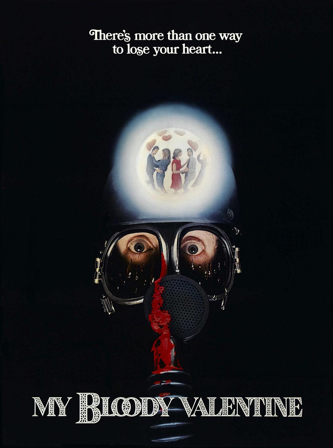 141823k2110zs1irno9ozk.png