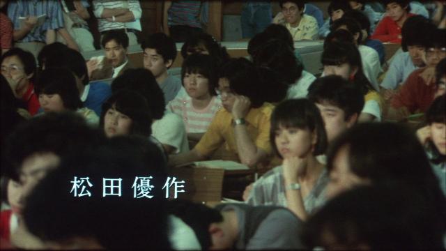 002402j447mkmuj4743zb4.png
