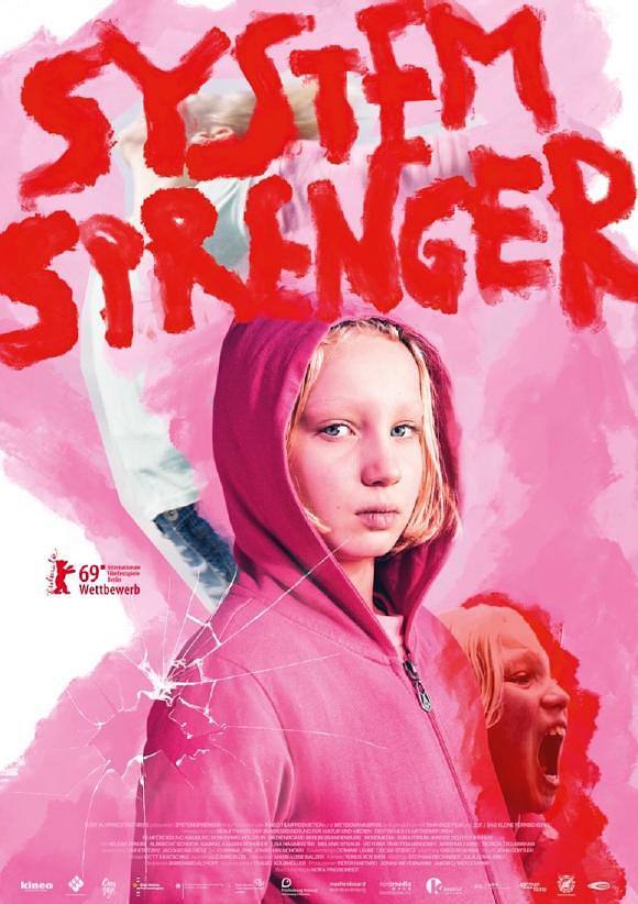 200810x4543fm7dfz5fznb.png