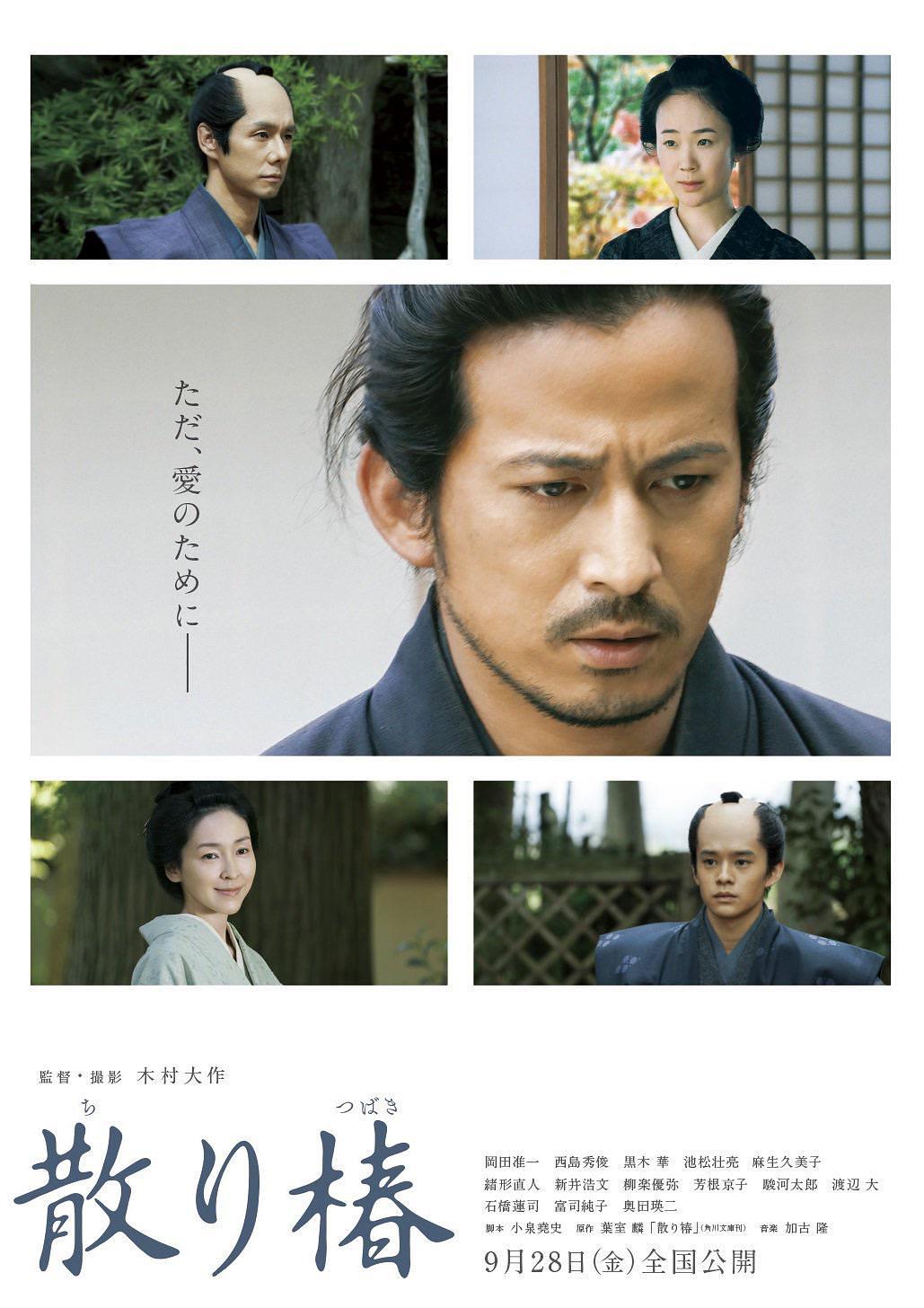 000938blc9t19x95mp3ysy.png