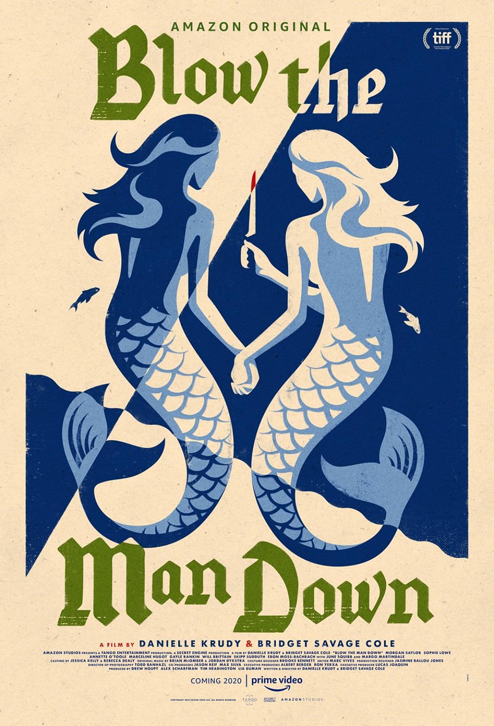 092630fju7h94xxnwnx9oi.png