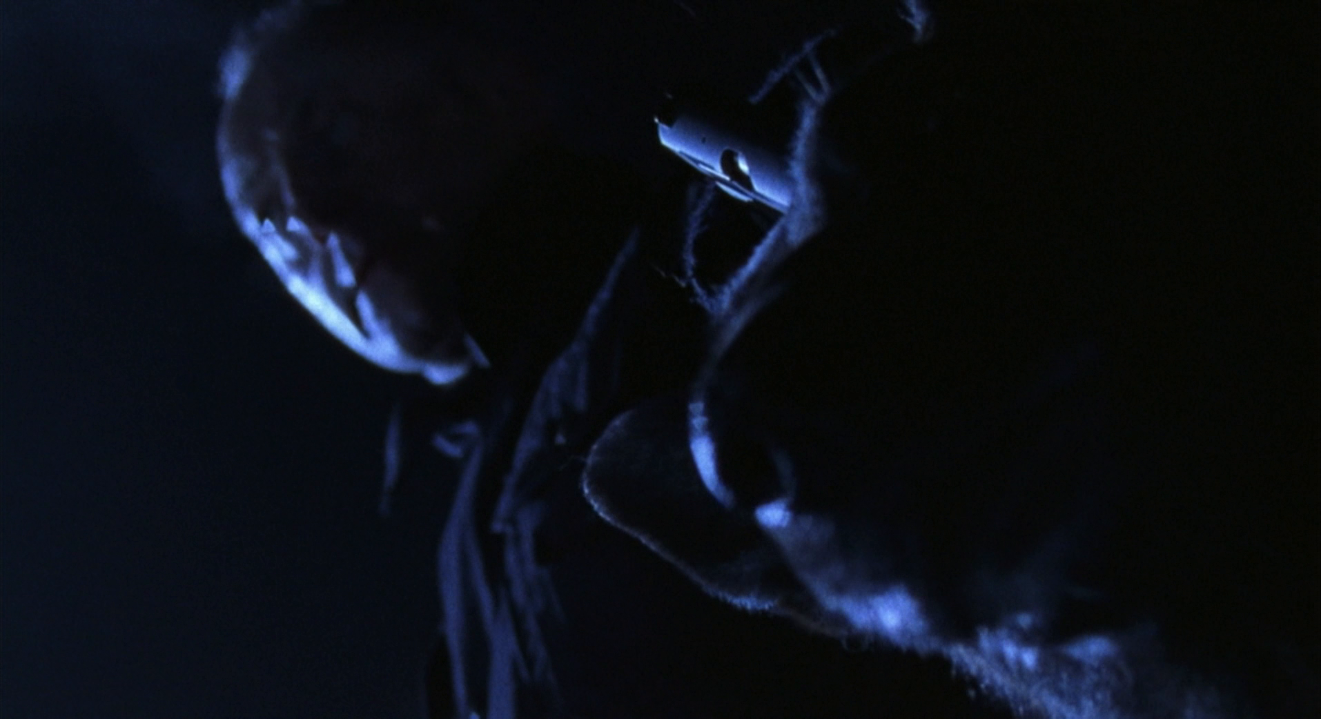dd79a3a2511a6.png