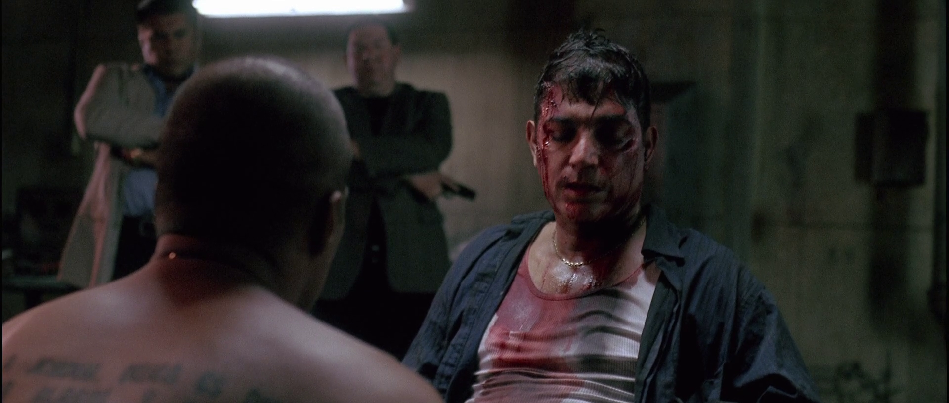 140823vxlgpfb9efbffbfr.png