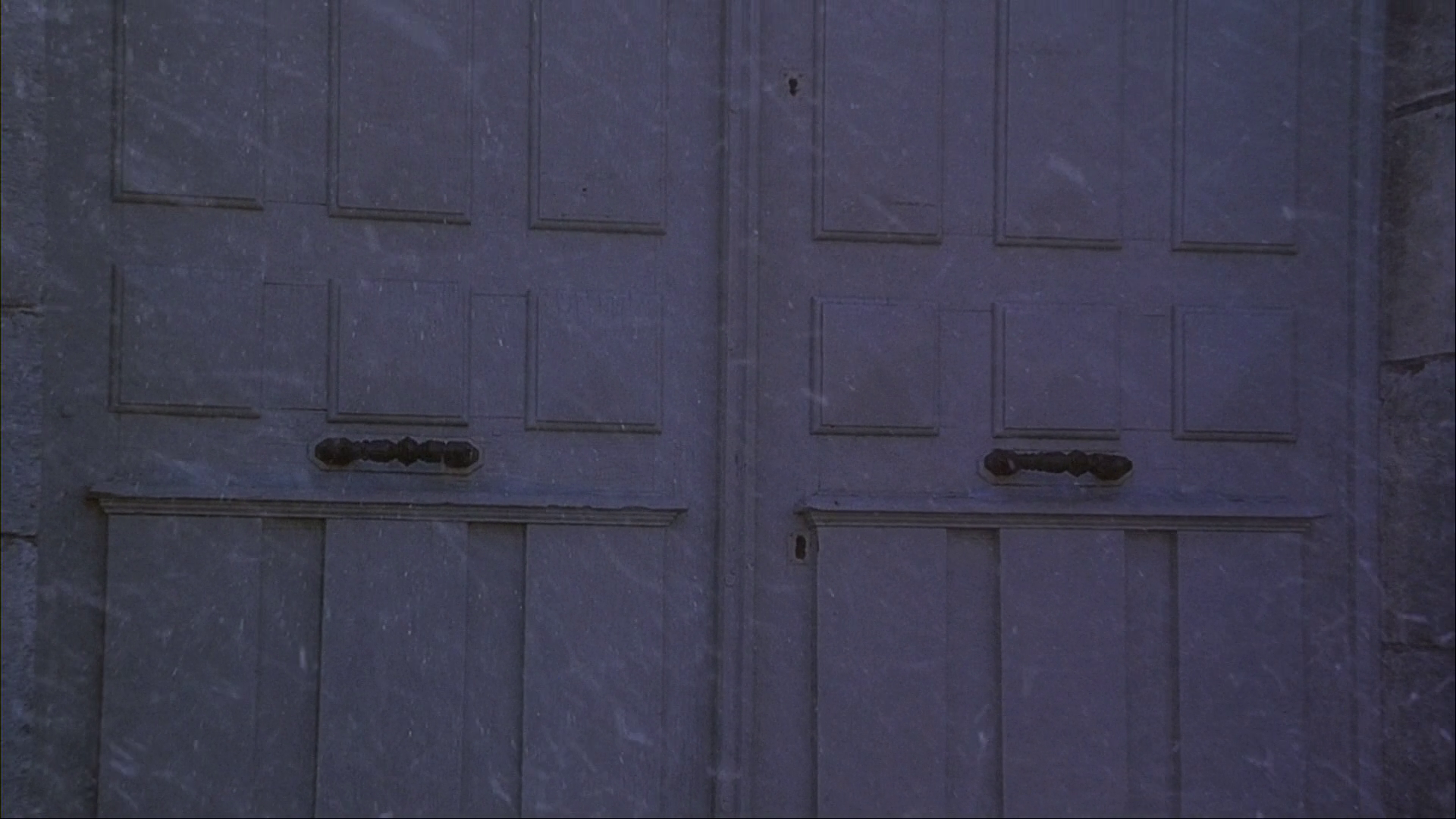 161532wzgtwxxsldlwtsdw.png