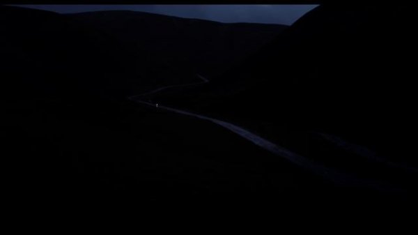 122045edtjfgborfgfffwj.png