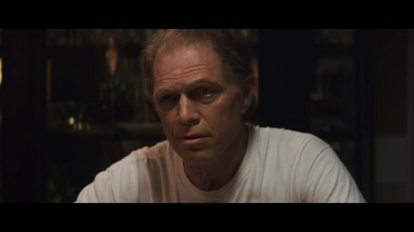 200633e066spss2tpds03i.png